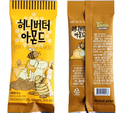 �ŷ䜫ķ�r(n��ng)��35g���۱����ʈԹ����e��ʳ