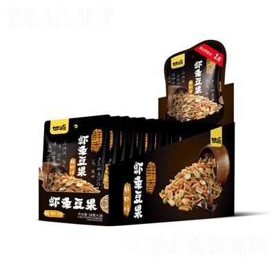 ��Դ�r�rζ�r�l����18g��(ji��n)����؛���e��ʳС��