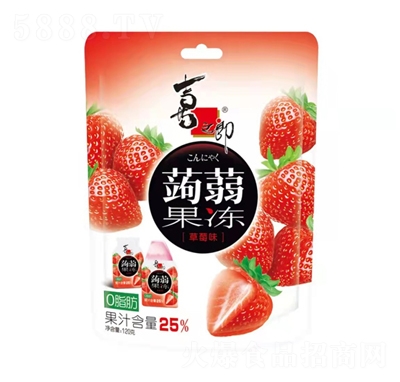 ϲ֮���X�m����120g��ݮζ�����������e��ʳ