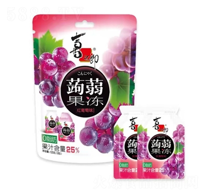 ϲ֮���X�m����120g�t����ζ�����������e��ʳ