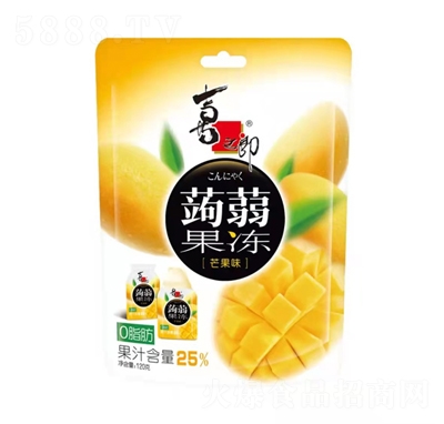 ϲ֮���X�m����120gâ��ζ�����������e��ʳ