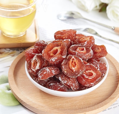 ��Ȼ�ɰ�߅÷���e�������TʳƷ