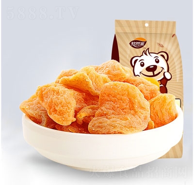 ��Ȼ�ɴ�Ƭˮ���S�Ҹ����e��������