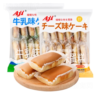 AJI-ţ��֥ʿζ����180g��͸��c(di��n)��˺������e��ʳƷ