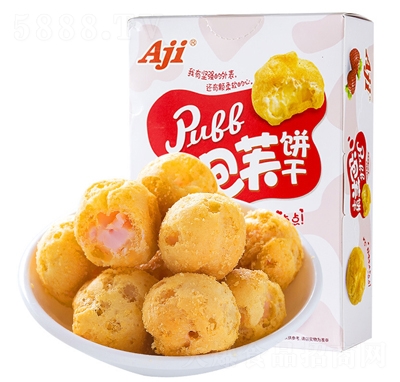 aji��ܽ�A���60g��ݮζ����eʳƷ