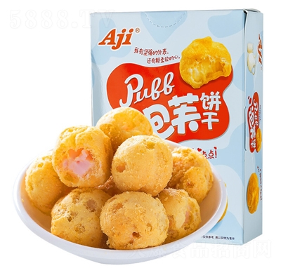 aji��ܽ�A���60gţ��ζ����eʳƷ