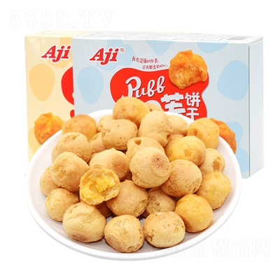 aji��ܽ�A���60g���ζ����eʳƷ