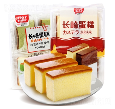 FKO�L�鵰��260g���ζ�����ʽ���c(di��n)�決����c(di��n)��