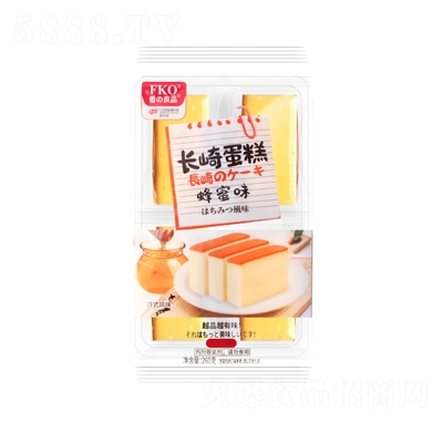 FKO�L�鵰��260g����ζ�����ʽ���c�決����c��