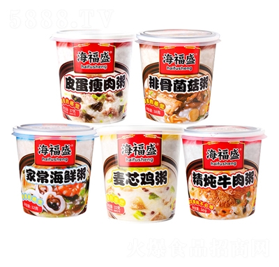 ����ʢ��ʳ������38g�I(y��ng)�B(y��ng)��͑��˛_�ݼ�ʳƤ������ţ��