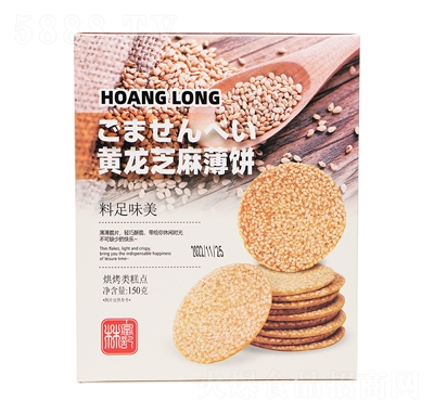 �ָ�ӛ�S��֥�鱡�150g���e��ʳƷ