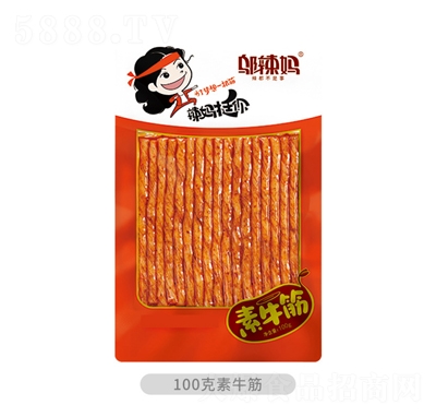 �w������ţ��100g����Ʒ���e��ʳ