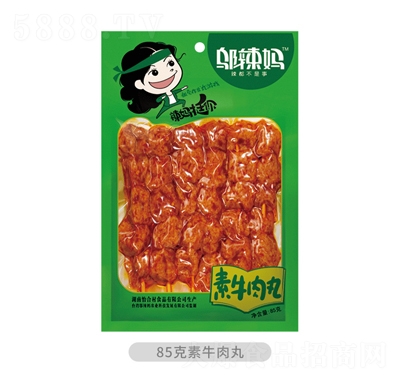 �w������ţ����85g����Ʒ���e��ʳ