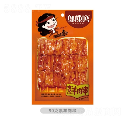 �w���������ⴺ90g����Ʒ���e��ʳ