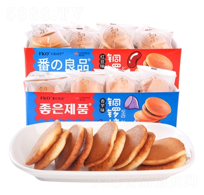 FKO�~茟�240g���ζ�A�ĵ����c(di��n)�����e��ʳƷ