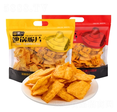 ��һ��側�Ƭ400g偰��򻯾W(w��ng)�t���e��ʳƷ