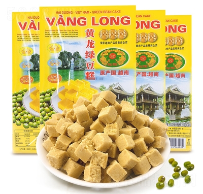 �S���G����410g���y(t��ng)�����c���خa(ch��n)���e��ʳ