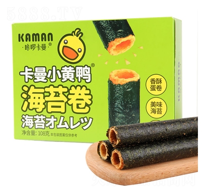 �ǆ�������̦�����b108g���e��ʳ���c