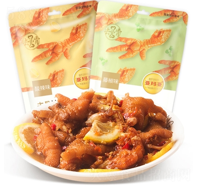 ������ȥ�Ǚ����Pצ�����uצ52g���e��ʳƷ