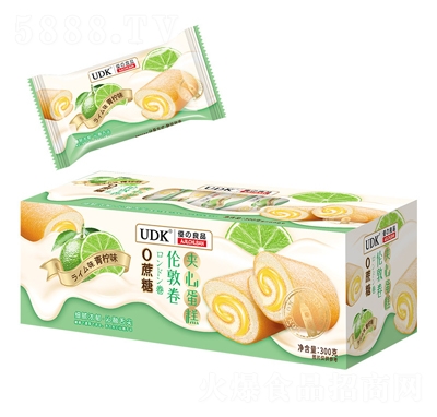 ��(y��u)֮��Ʒ���ؾ�A�ĵ���300g���������c