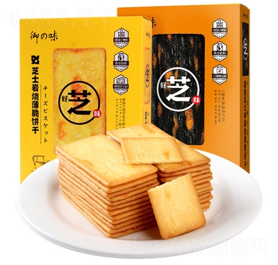 ��֮ζ֥ʿ�r�����190g���ζ���e��ʳƷ