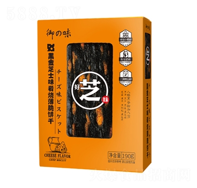 ��֮ζ֥ʿ�r�����190g�ڽ�֥ʿζ���e��ʳƷ