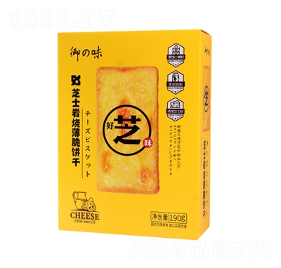 ��֮ζ֥ʿ�r�����190g�r��֥ʿζ���e��ʳƷ