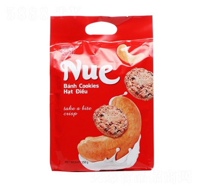 �ָ�ӛ���������250g���ζ���e��ʳ