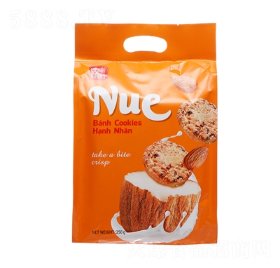 �ָ�ӛ�����������250g���ζ���e��ʳ