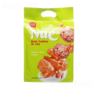 �ָ�ӛ���������250g���ζ���e��ʳ