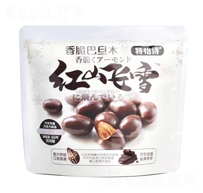 ����Ԋ(sh��)�͵�ľ�A�Ŀɿ�ζ60g���ɿ�֬�ɿ���