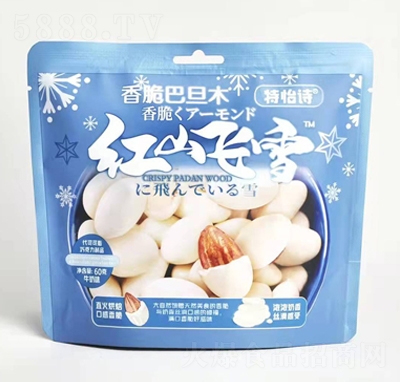 ����Ԋ�͵�ľ�A��ţ��ζ60g���ɿ�֬�ɿ���