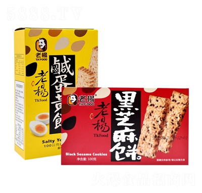 �ϗ��̵��S�100g�������e��ʳƷ