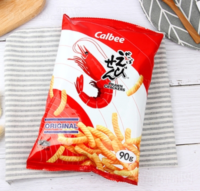 ����(l��)��ԭζ�r�l90g��ʳƷ���eС��