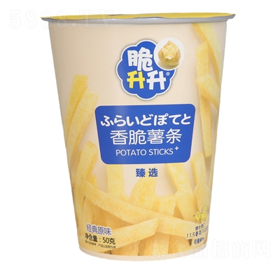 ��������l50g���bԭζ����ը�򻯾W(w��ng)�t��ʳ