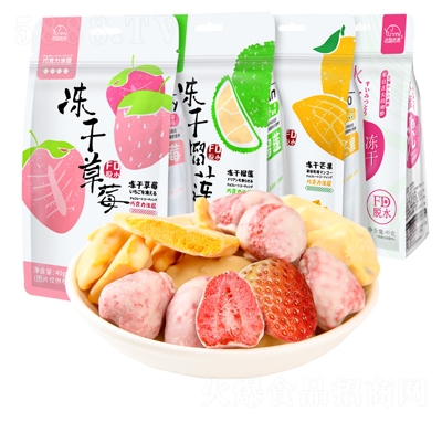 ��˼Ғ�Z(y��)����ˮ����60g�W(w��ng)�t���e��ʳ