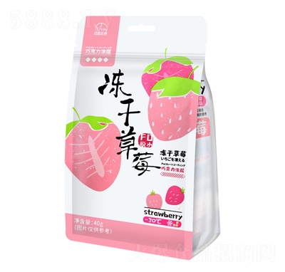 ��˼Ғ�Z(y��)����ˮ����60�˾W(w��ng)�t���e��ʳ