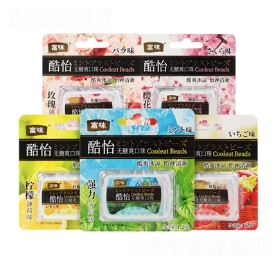 ��ζ�����o��ˬ���鱡�������¿ښ�