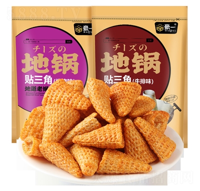 ��һ����N���Ǵ�Ƭ258���ζ��С�ԾW(w��ng)�t��ʳ