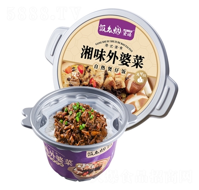 ��G����ԟ������328g��ζ���Ų���ʳ�ԟ����