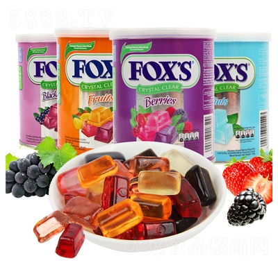 ��ʿˮ����180g���ˮ��Ӳ�ǹ����e��ʳ