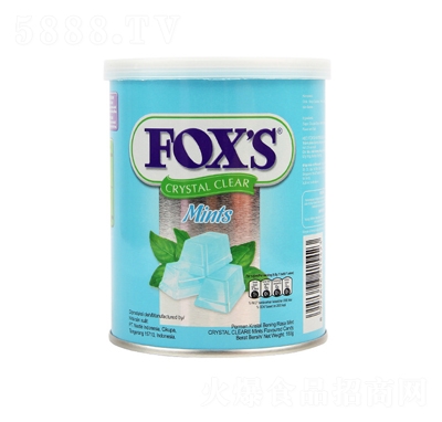 ��ʿˮ����180g����ζӲ�ǹ����e��ʳ