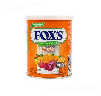 ��ʿˮ����180gʲ�\��֭ζӲ�ǹ����e��ʳ