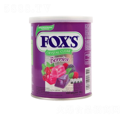 ��ʿˮ����180gʲݮζӲ�ǹ����e��ʳ