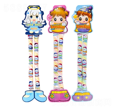 ��ܽ�׎����ӹ����޻���70g��ͯ�ǹ�ܛ�����e��ʳƷ