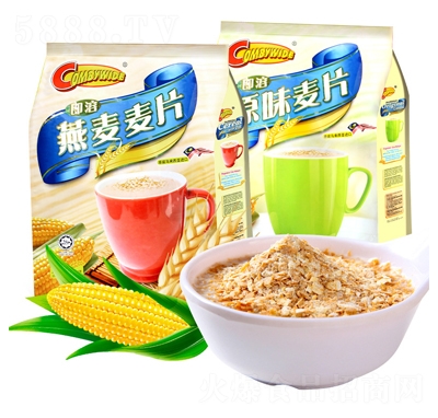 �ɱ�����Ƭ���ζ660g�_�{���ܹ�����͛_�{