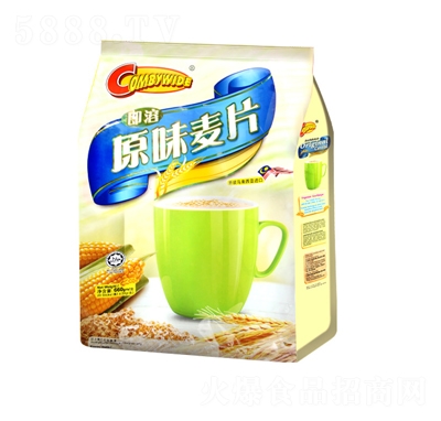 �ɱ�����Ƭԭζ660g�_�{(di��o)���ܹ�����͛_�{(di��o)