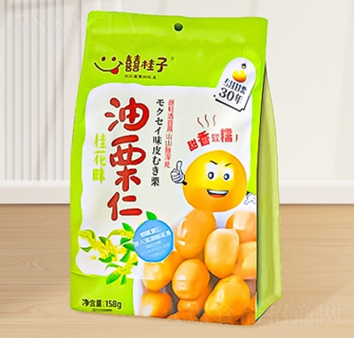 �ֹ���������158g��ζ��ʳȥ�����������e��ʳ