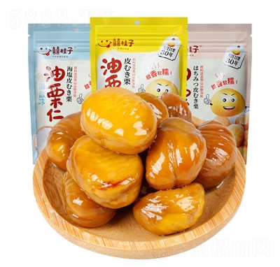 �ֹ���������158g���ζ��ʳȥ�����������e��ʳ