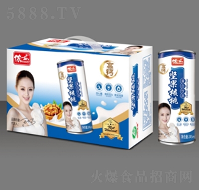 �zһ�c(di��n)��(ji��n)������250ml�Y���b